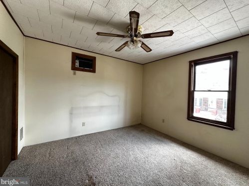 309 Fleet St, Primrose PA 17901-3725 exterior