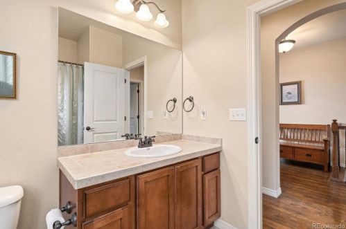 4708 Prairie Vista Dr, Fort Collins CO  80526-3778 exterior