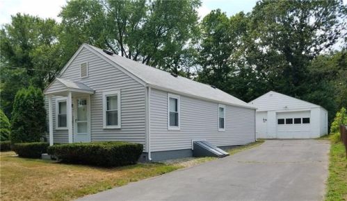 44 Riverside Ave, Providence, RI 02919-1471