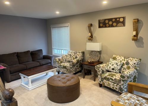 4852 Snapjack Cir, Naperville IL  60564-4330 exterior