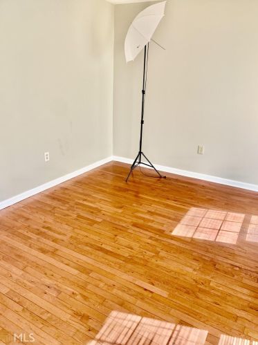 6430 Laural Bnd, Stone Mountain, GA 30087-4865