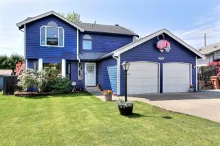 3732 Commencement Bay Dr, Tacoma, WA 98407-1854