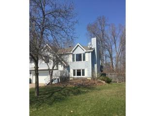 3630 Livingston Ave, Orono, MN 55391-9235