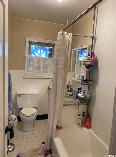 392 300, Cedar City UT 84720-2506 exterior