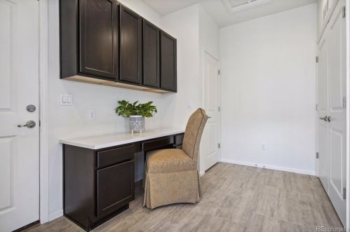 14744 Crestridge Dr, Aurora CO 80015-4207 exterior