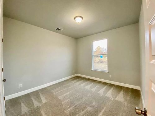 3810 Mcdougal St, Greenville, TX 75401-2516