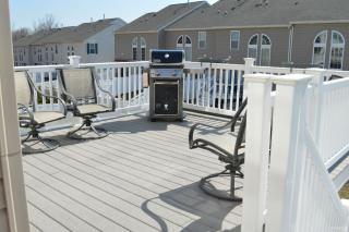 4811 Limestone Ct, Aberdeen MD  21001-3623 exterior