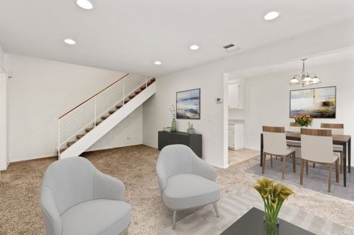 1392 Church St, Redlands, CA 92374-2592