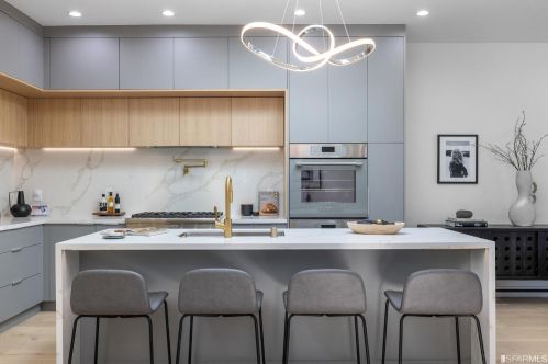 1559 37th Ave, San Francisco CA  94122-3126 exterior