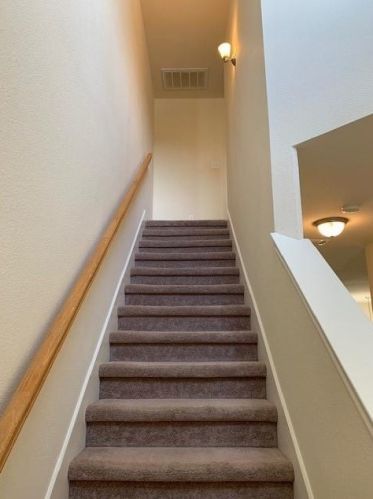 716 Parkplace Rdg, Princeton TX  75407-6801 exterior