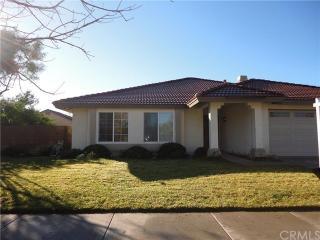 1121 Fruitvale Ave, Hemet, CA 92543-3752
