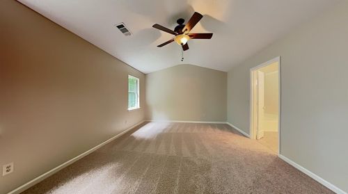 210 Easton Dr, Atlanta GA  30331-8319 exterior