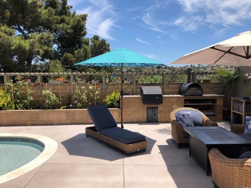 2911 Via Pepita, Carlsbad, CA 92009-9238