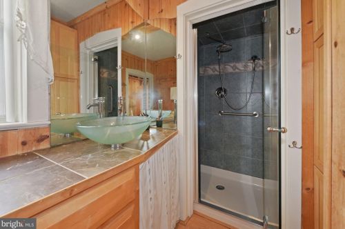 601 Mount Laurel Rd, Mount Laurel NJ  08054-9555 exterior