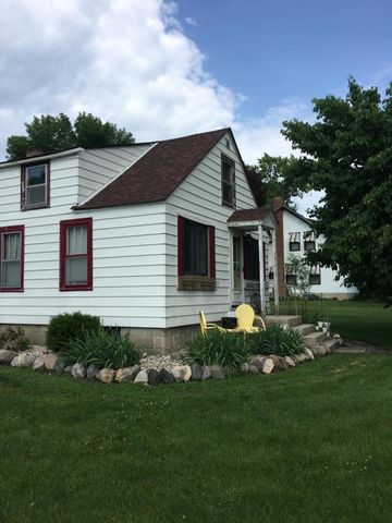 451 Martha St, Stewart, MN 55385-8453