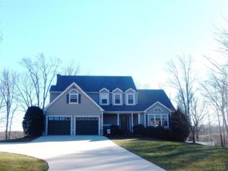 306 Millspring Dr, Forest, VA 24551-2344