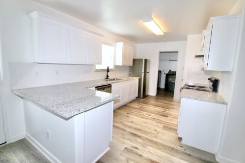 4302 Peppermint Hill Ln, Richmond TX  77469-5495 exterior