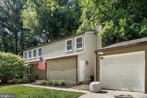 9084 Wild Apple Ct, Columbia, MD 21045-2908