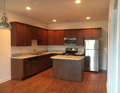 525 Gray Catbird Way, Burnettown SC  29851-3096 exterior