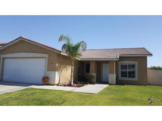 1224 P Rashid St, Calexico, CA 92231-3373