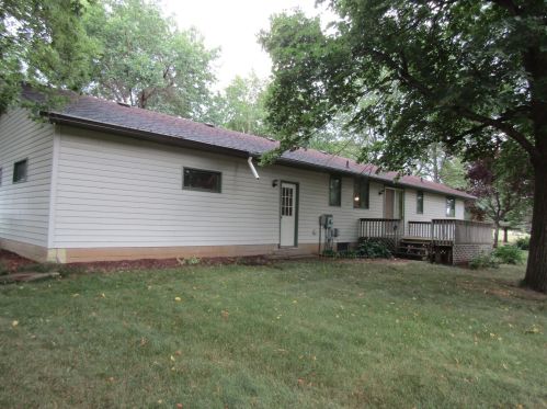 2859 186th St, Dawson, MN 56232-4192