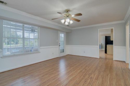 4617 Sheffield Dr, Evans GA  30809-3853 exterior