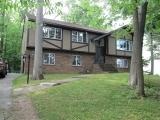 49 Lake Dr, Wayne, NJ 07470-4323