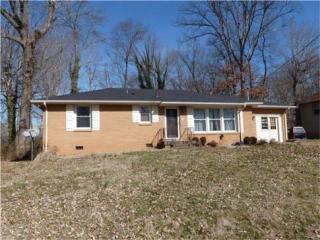 412 Bonnawood Dr, Hermitage, TN 37076-1018