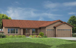 756 Griffey Way, Galt, CA 95632-3065