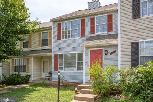 404 Windsor Ridge Ct, Fredericksburg, VA 22405-1475