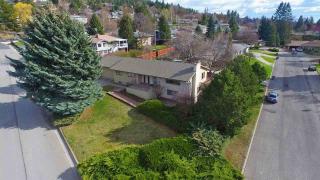 4516 Glennaire Dr, Spokane, WA 99223-1525