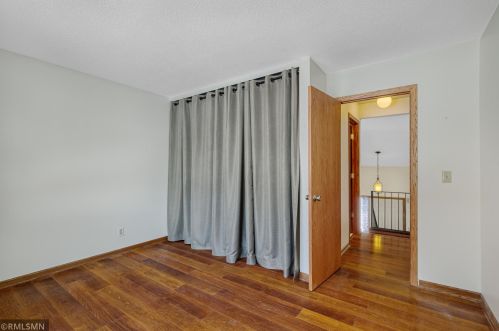 7878 Dunmore Rd, Saint Paul MN  55125-1612 exterior