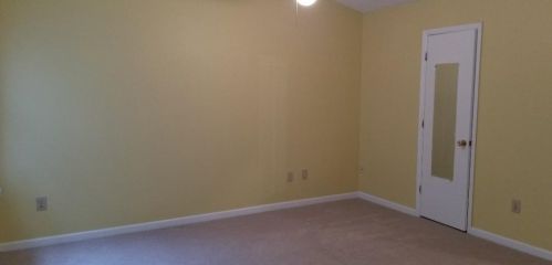 6672 Br Dr, Rex GA 30273-2131 exterior