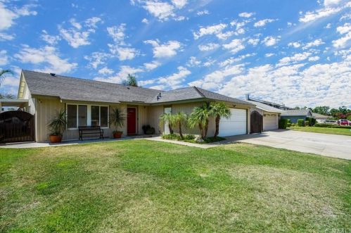 9375 Placer St, Rancho Cucamonga, CA 91730-4048