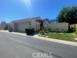 31841 Via Flores, San Juan Capistrano, CA 92675-3841