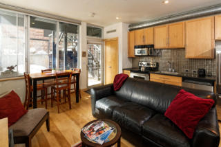 434 Main St, Aspen, CO 81611-1616