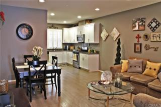 678 Casita St, Anaheim CA  92805-4747 exterior