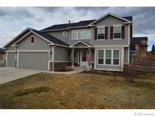 16287 Windsor Creek Dr, Woodmoor, CO 80132-8986