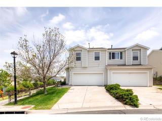 21992 Crestline Pl, Denver, CO 80015-7520