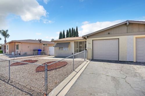 265 Lustrosos St, Oceanside, CA 92057-5238