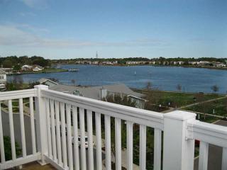 4145 Harbor Walk Ave, Norfolk, VA 23518-3563