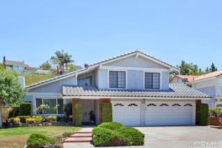 950 Boone Cir, Anaheim, CA 92807-4501