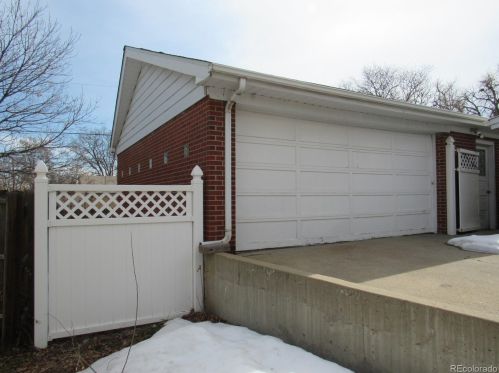 10474 Kalamath St, Denver, CO 80234-3810