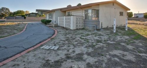 11631 Court Ln, Anaheim, CA 92804-6713
