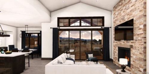 7210 Prairie Star Ct, Parker, CO 80134-3231