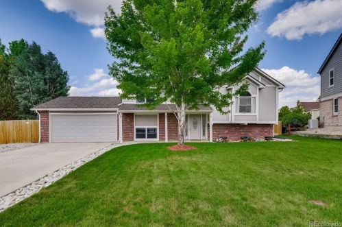 20130 Edinborough Ct, Parker, CO 80138-7311