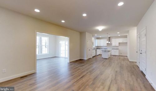 326 Gordon Ave, Severna Park MD 21146-4309 exterior