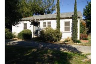 303 Madison Ave, Monrovia, CA 91016-2598