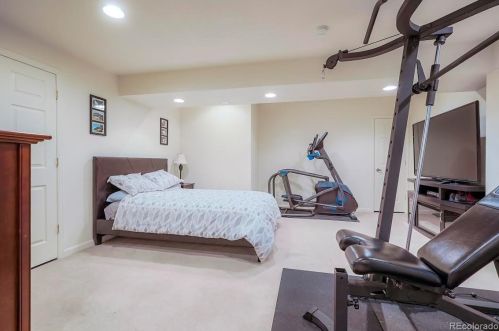 19053 Belleview Pl, Aurora CO 80015-4871 exterior