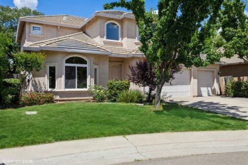 8573 Jaytee Way, Fair Oaks, CA 95628-2980